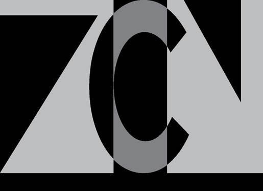 ZCN Business Enterprise